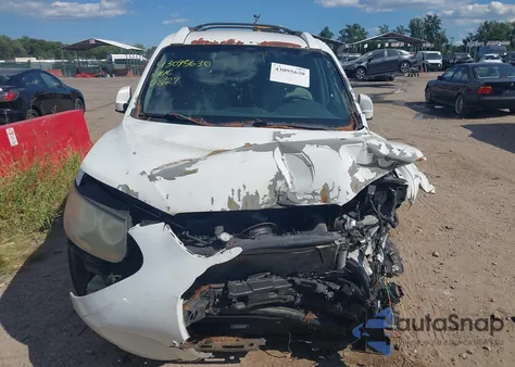 2007 Hyundai Santa Fe Limited/Se from USA, damaged, VIN 5NMSH73E57H017145